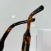 27Dior AAA+ Sunglasses #A48432