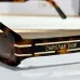 28Dior AAA+ Sunglasses #A48432