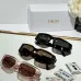 30Dior AAA+ Sunglasses #A48432