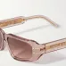 4Dior AAA+ Sunglasses #A48432