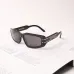5Dior AAA+ Sunglasses #A48432