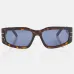 6Dior AAA+ Sunglasses #A48432