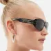 7Dior AAA+ Sunglasses #A48432