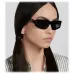9Dior AAA+ Sunglasses #A48432