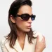 10Dior AAA+ Sunglasses #A48432