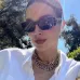 11Dior AAA+ Sunglasses #A48432