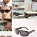 1Dior AAA+ Sunglasses #A48432