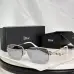3Dior AAA+ Sunglasses #A50306
