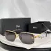 1Dior AAA+ Sunglasses #A50306