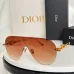 12Dior AAA+ Sunglasses #A51547