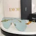 13Dior AAA+ Sunglasses #A51547