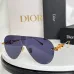 14Dior AAA+ Sunglasses #A51547