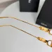 15Dior AAA+ Sunglasses #A51547