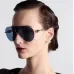 16Dior AAA+ Sunglasses #A51547