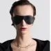 17Dior AAA+ Sunglasses #A51547