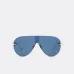 18Dior AAA+ Sunglasses #A51547