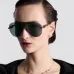 19Dior AAA+ Sunglasses #A51547