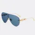 20Dior AAA+ Sunglasses #A51547