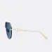 21Dior AAA+ Sunglasses #A51547