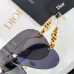 4Dior AAA+ Sunglasses #A51547
