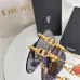 5Dior AAA+ Sunglasses #A51547