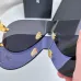 6Dior AAA+ Sunglasses #A51547