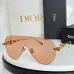 11Dior AAA+ Sunglasses #A51547