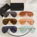 1Dior AAA+ Sunglasses #A51547