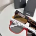12Dior AAA+ Sunglasses #A51548