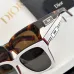 13Dior AAA+ Sunglasses #A51548
