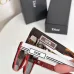 14Dior AAA+ Sunglasses #A51548