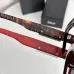 15Dior AAA+ Sunglasses #A51548