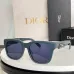 4Dior AAA+ Sunglasses #A51548