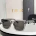 5Dior AAA+ Sunglasses #A51548