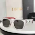 6Dior AAA+ Sunglasses #A51548