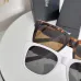 7Dior AAA+ Sunglasses #A51548