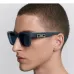 9Dior AAA+ Sunglasses #A51548