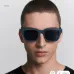 10Dior AAA+ Sunglasses #A51548