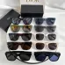 1Dior AAA+ Sunglasses #A51548