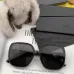 3Dior AAA+ exquisite luxury Sunglasses #A39008