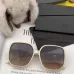 4Dior AAA+ exquisite luxury Sunglasses #A39008