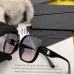 5Dior AAA+ exquisite luxury Sunglasses #A39008