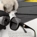 7Dior AAA+ exquisite luxury Sunglasses #A39008