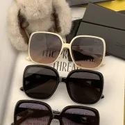 Dior AAA+ exquisite luxury Sunglasses #A39008