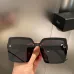 4Dior prevent UV rays  luxury AAA+ Sunglasses #A39024