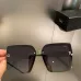5Dior prevent UV rays  luxury AAA+ Sunglasses #A39024