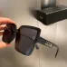 6Dior prevent UV rays  luxury AAA+ Sunglasses #A39024
