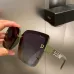 7Dior prevent UV rays  luxury AAA+ Sunglasses #A39024