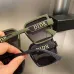 1Dior prevent UV rays  luxury AAA+ Sunglasses #A39024