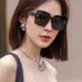 3Dior prevent UV rays  luxury AAA+ Sunglasses #A39025